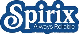 Spirix