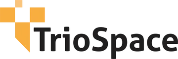 TrioSpace