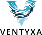 Ventyxa