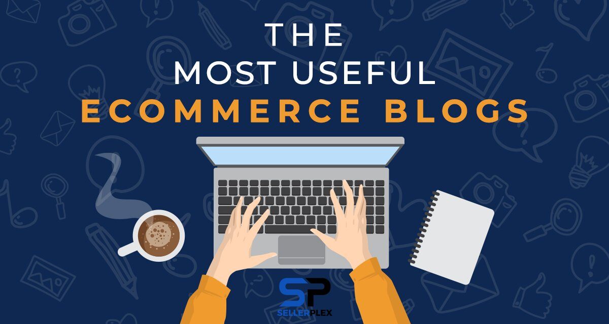 Task-22-E-Commerce-blog-roundup-Infographics