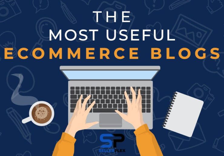 Task-22-E-Commerce-blog-roundup-Infographics